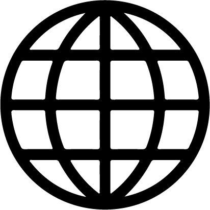Icon 2
